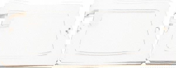 PAPR & SAR Headgear: Nova 2000